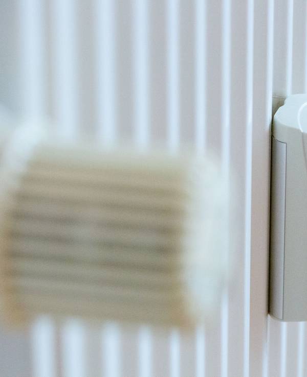 Gas.de und Grünwelt stellen wegen explodierender Gaspreise die Gaslieferungen ein.