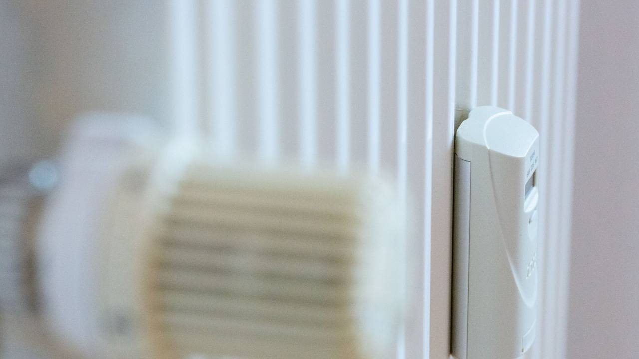 Gas.de und Grünwelt stellen wegen explodierender Gaspreise die Gaslieferungen ein.