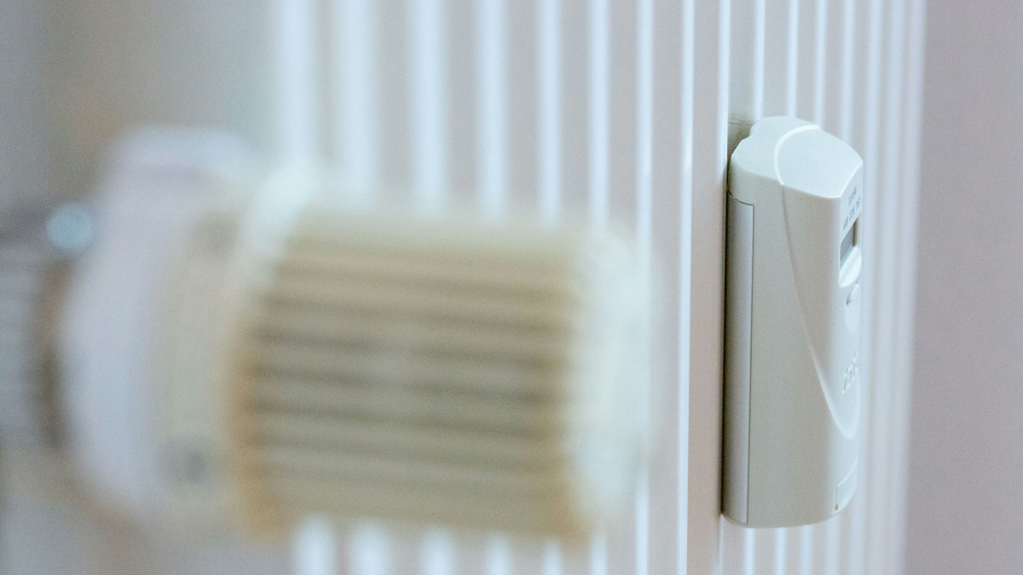 Gas.de und Grünwelt stellen wegen explodierender Gaspreise die Gaslieferungen ein.