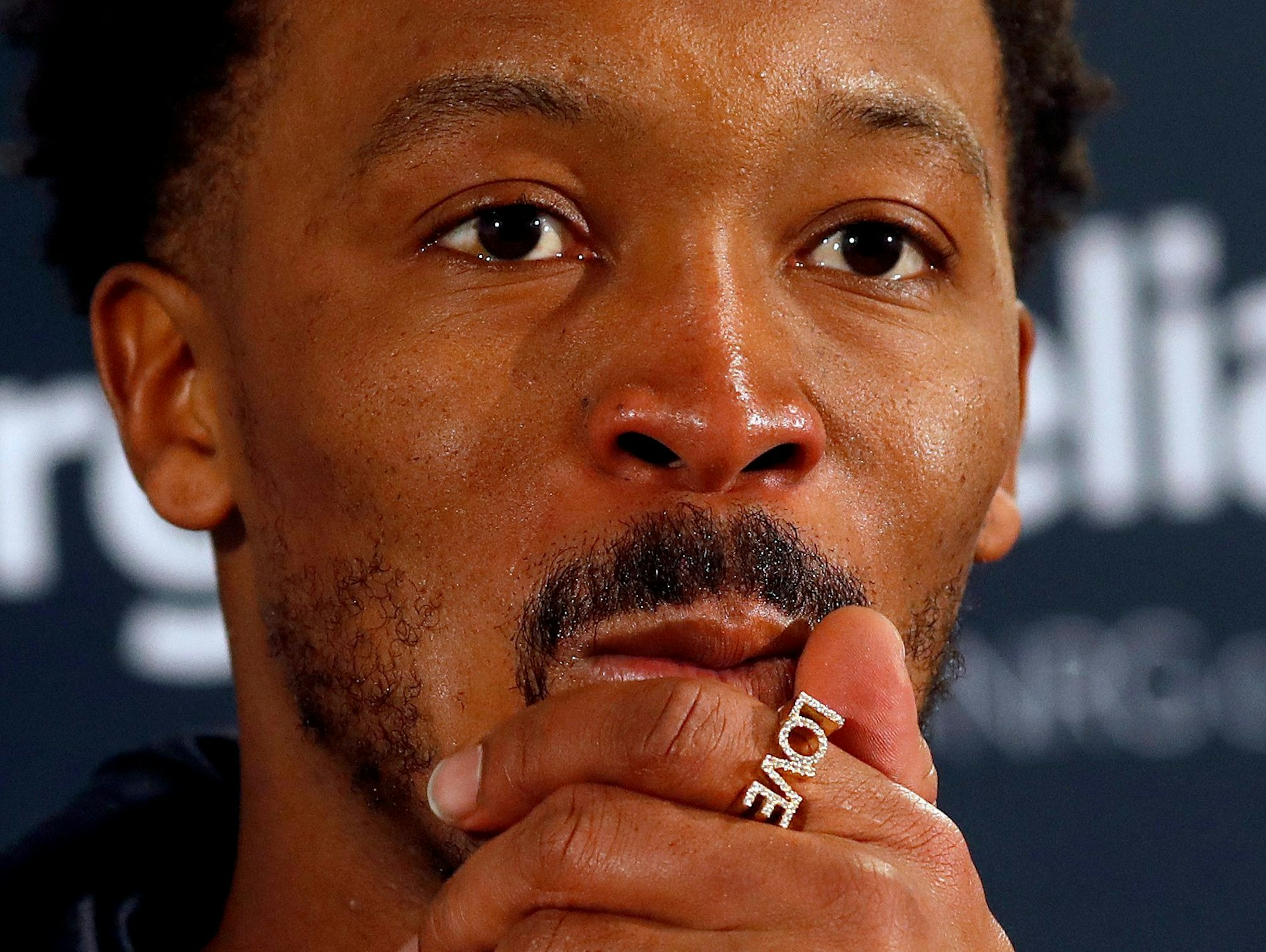 Demaryius Thomas, hier im Jahr 2018, verstarb mit nur 33 Jahren.