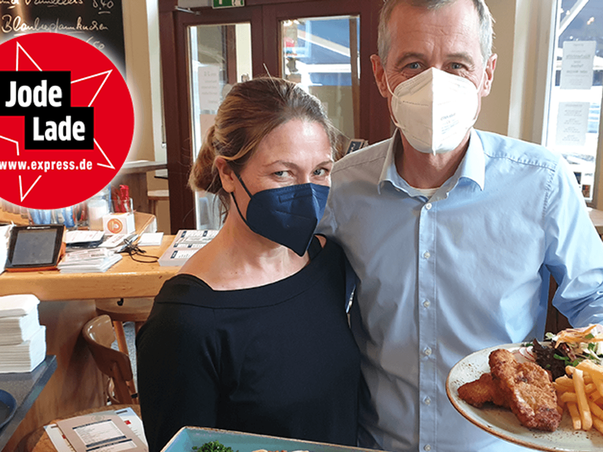 Das Höninger in Köln-Zollstock ist neuer Jode Lade. Seit fast 30 Jahren begeistern die Gastronomen im Veedel.
