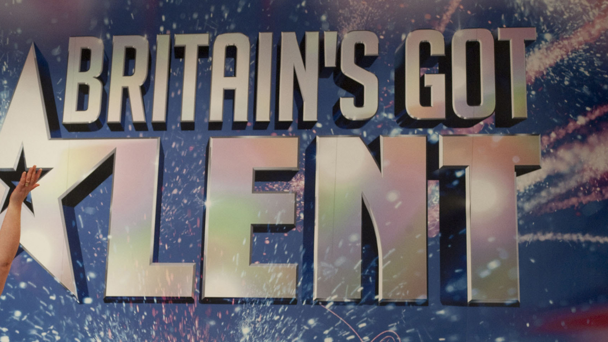 Die Castingshow „Britain's got Talent“ trauert um einen großen Teilnehmer: Magier David Watson.