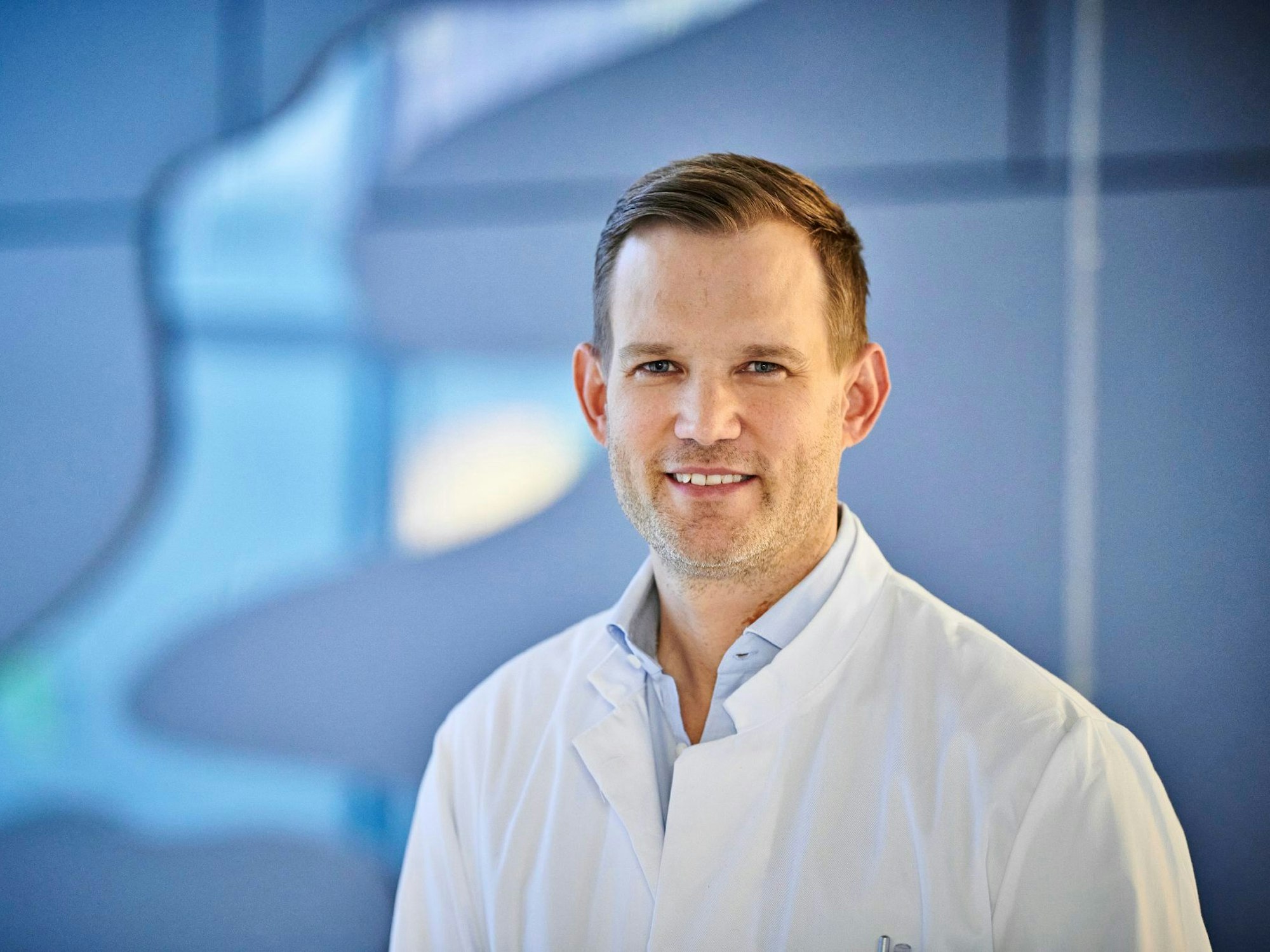 Virologe Streeck sieht die angestrebte Impfpflicht „sehr skeptisch“.