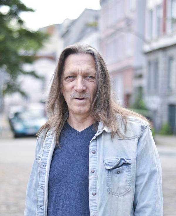 Lotto-Achim aus Rönnau versteht die Welt nicht mehr.