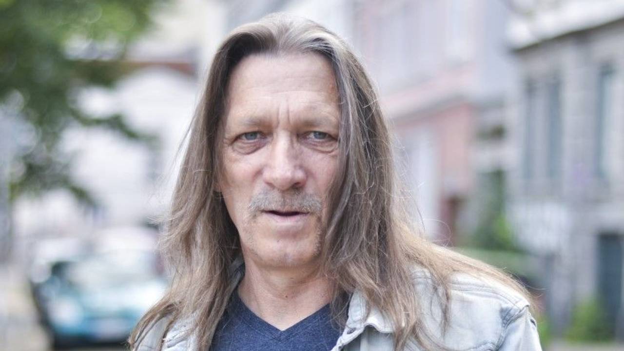 Lotto-Achim aus Rönnau versteht die Welt nicht mehr.