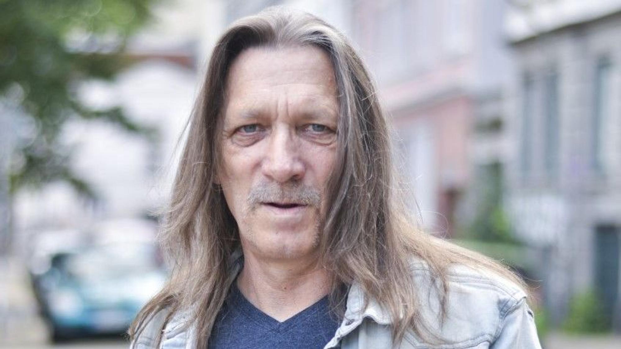 Lotto-Achim aus Rönnau versteht die Welt nicht mehr.