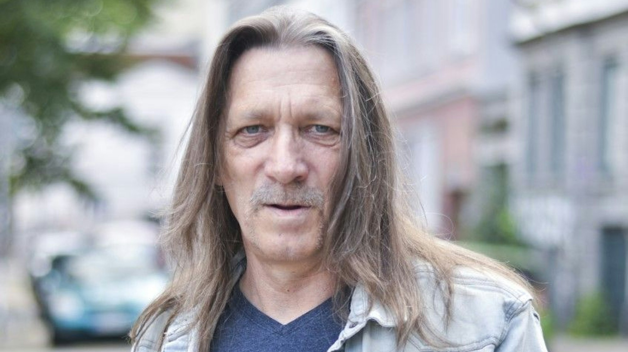 Lotto-Achim aus Rönnau versteht die Welt nicht mehr.