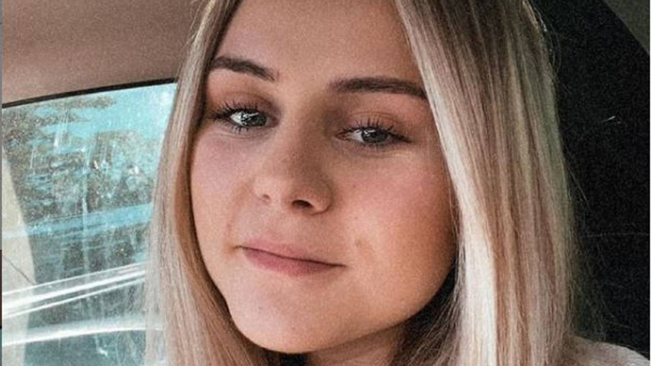 Estefania Wollny
Das Foto postete sie am 18. Juni 2021 auf Instagram
Screenshot zur Berichterstattung erstellt
Foto: Instagram/estefaniawollny21