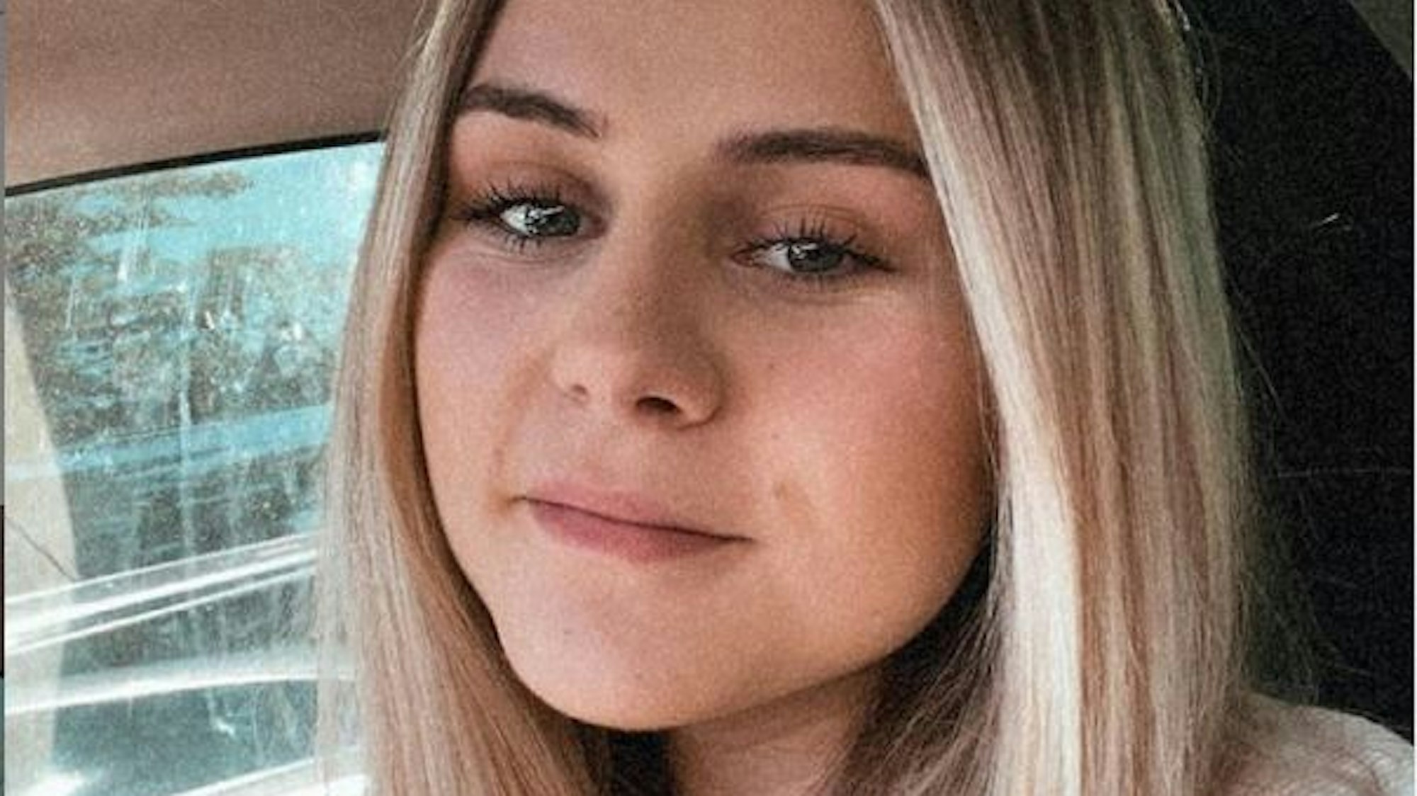 Estefania Wollny
Das Foto postete sie am 18. Juni 2021 auf Instagram
Screenshot zur Berichterstattung erstellt
Foto: Instagram/estefaniawollny21