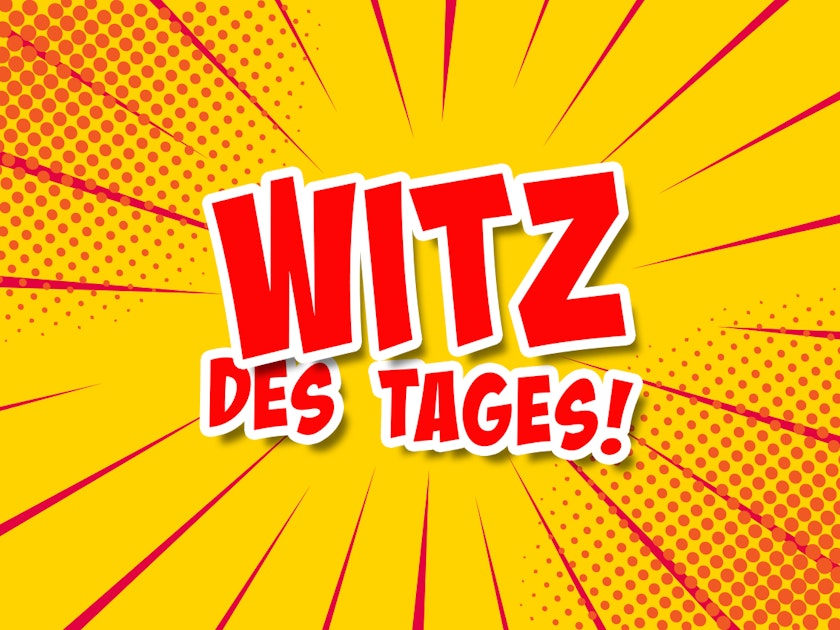 www.express.de