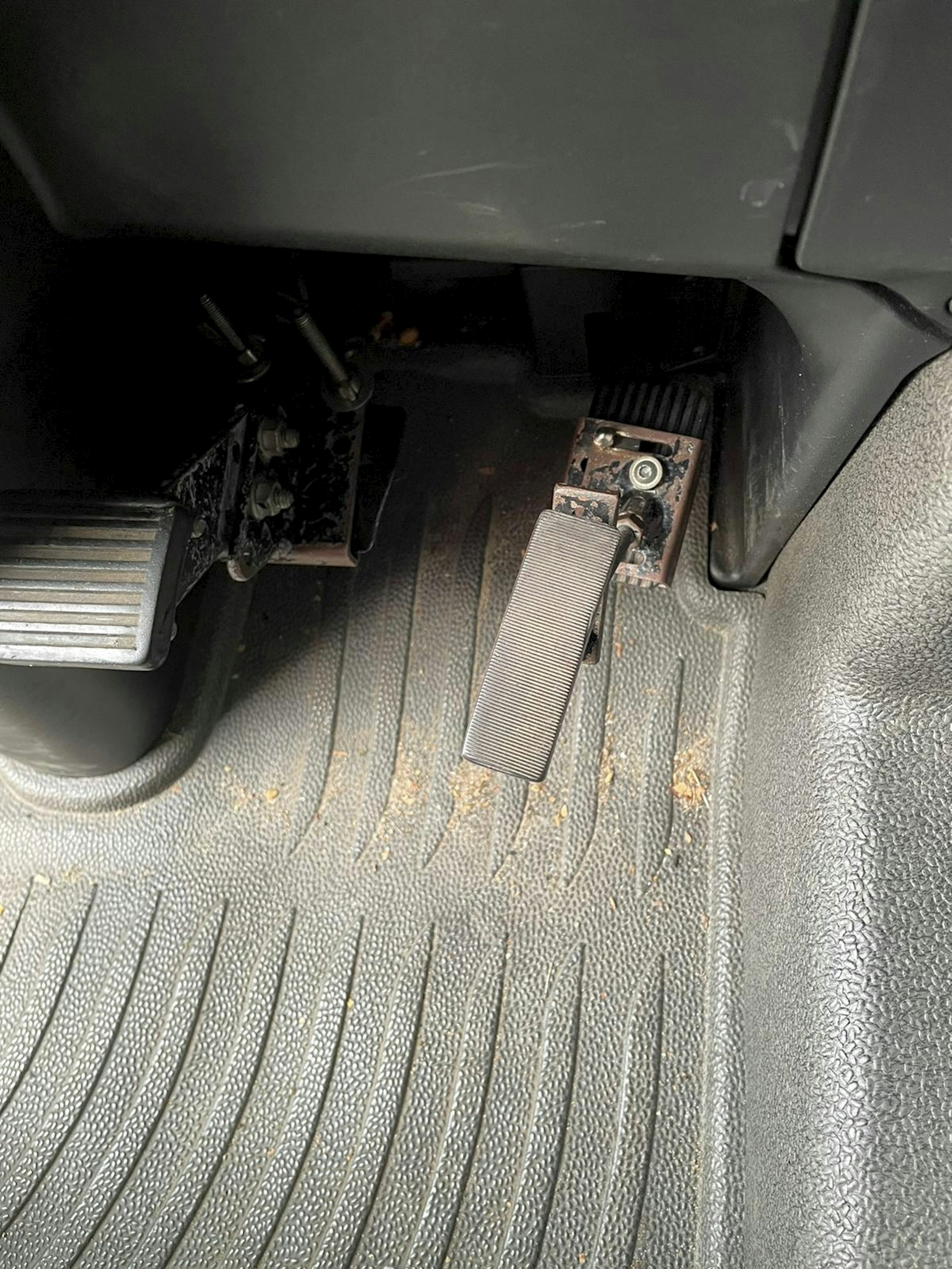 Foto von Marcel Heller honorarfrei an mkruecken gesendet