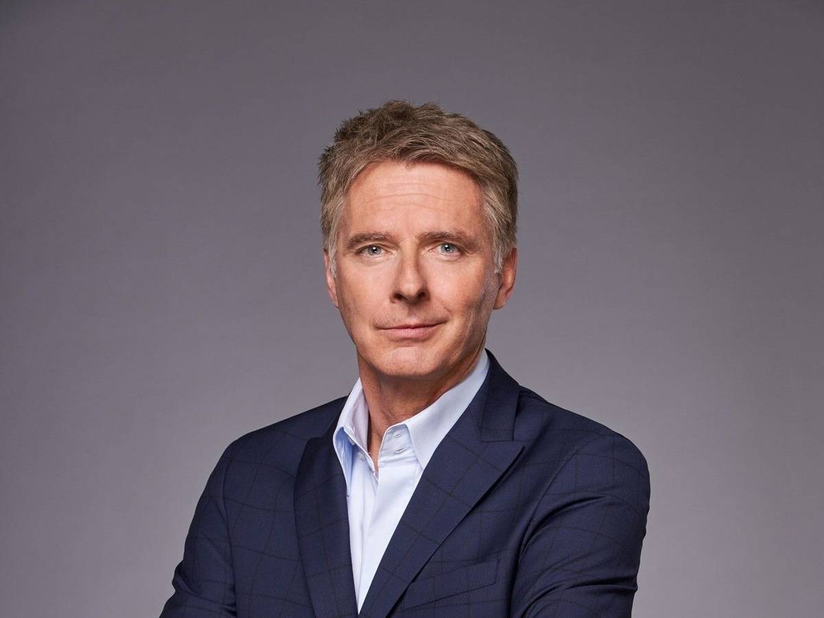 Ein Klassiker kehrt zurück: Das Quiz mit Jörg Pilawa wird ab 30 November 2020 im Ersten neu aufgelegt. / Weiterer Text über ots und www.presseportal.de/nr/6694 / Die Verwendung dieses Bildes ist für redaktionelle Zwecke honorarfrei. Veröffentlichung bitte unter Quellenangabe: "obs/ARD Das Erste/Thomas Leidig"