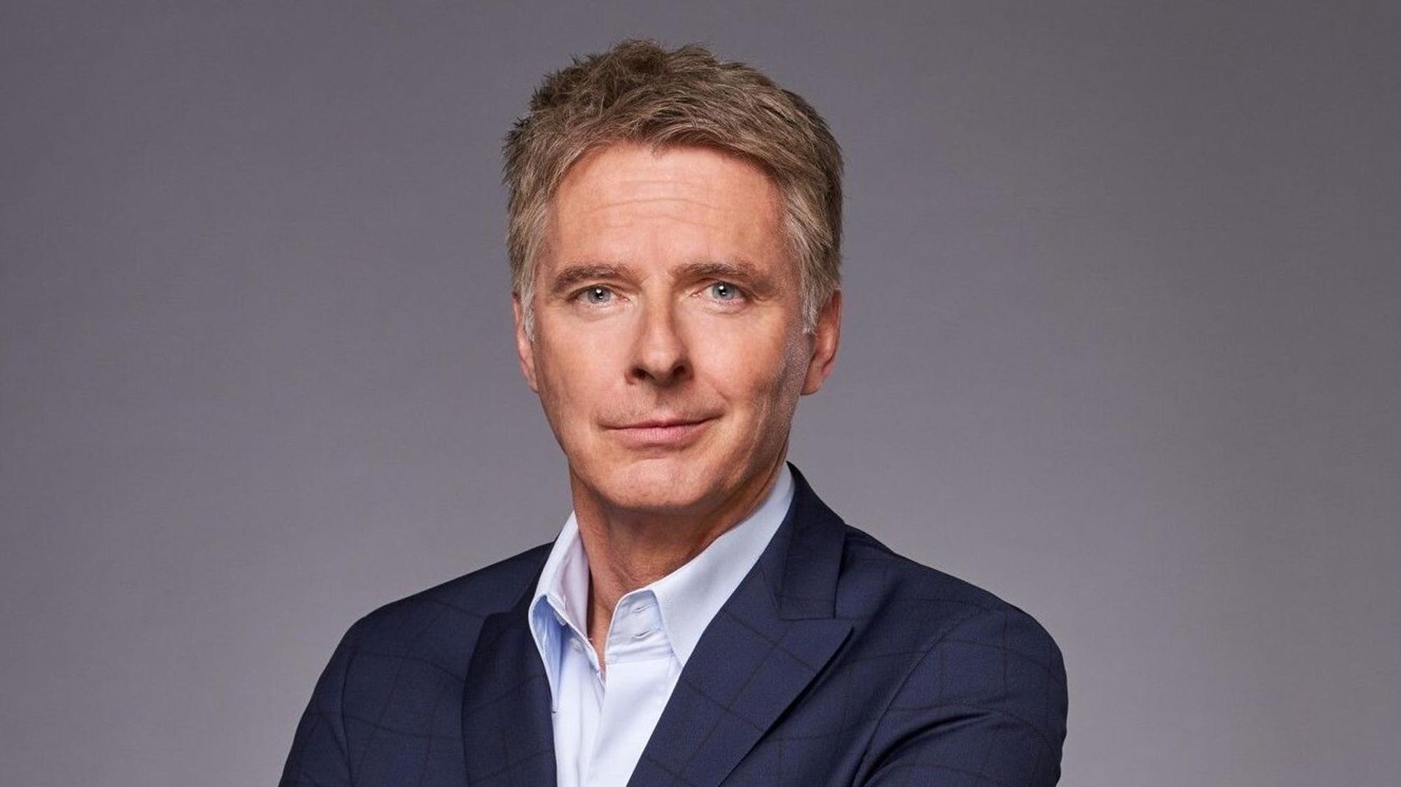 Ein Klassiker kehrt zurück: Das Quiz mit Jörg Pilawa wird ab 30 November 2020 im Ersten neu aufgelegt. / Weiterer Text über ots und www.presseportal.de/nr/6694 / Die Verwendung dieses Bildes ist für redaktionelle Zwecke honorarfrei. Veröffentlichung bitte unter Quellenangabe: "obs/ARD Das Erste/Thomas Leidig"