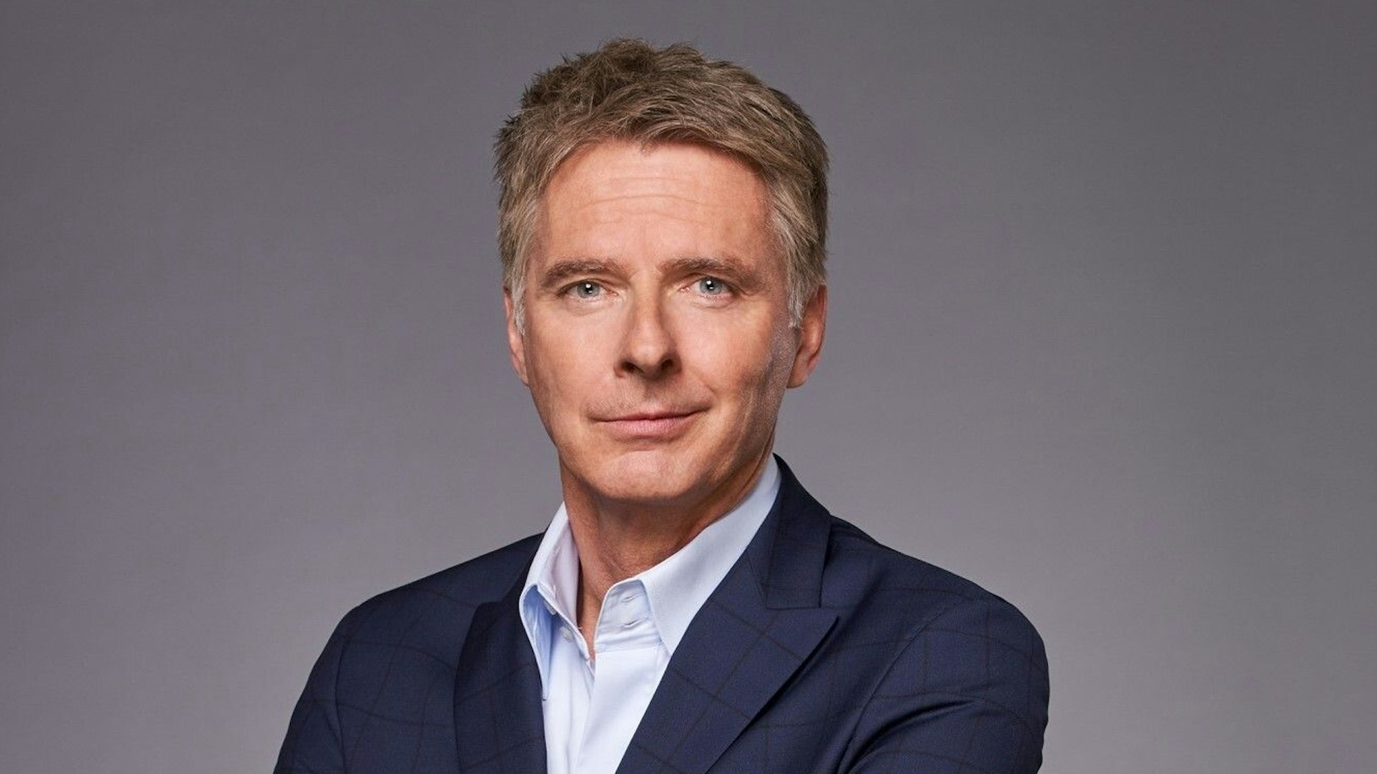 Ein Klassiker kehrt zurück: Das Quiz mit Jörg Pilawa wird ab 30 November 2020 im Ersten neu aufgelegt. / Weiterer Text über ots und www.presseportal.de/nr/6694 / Die Verwendung dieses Bildes ist für redaktionelle Zwecke honorarfrei. Veröffentlichung bitte unter Quellenangabe: "obs/ARD Das Erste/Thomas Leidig"