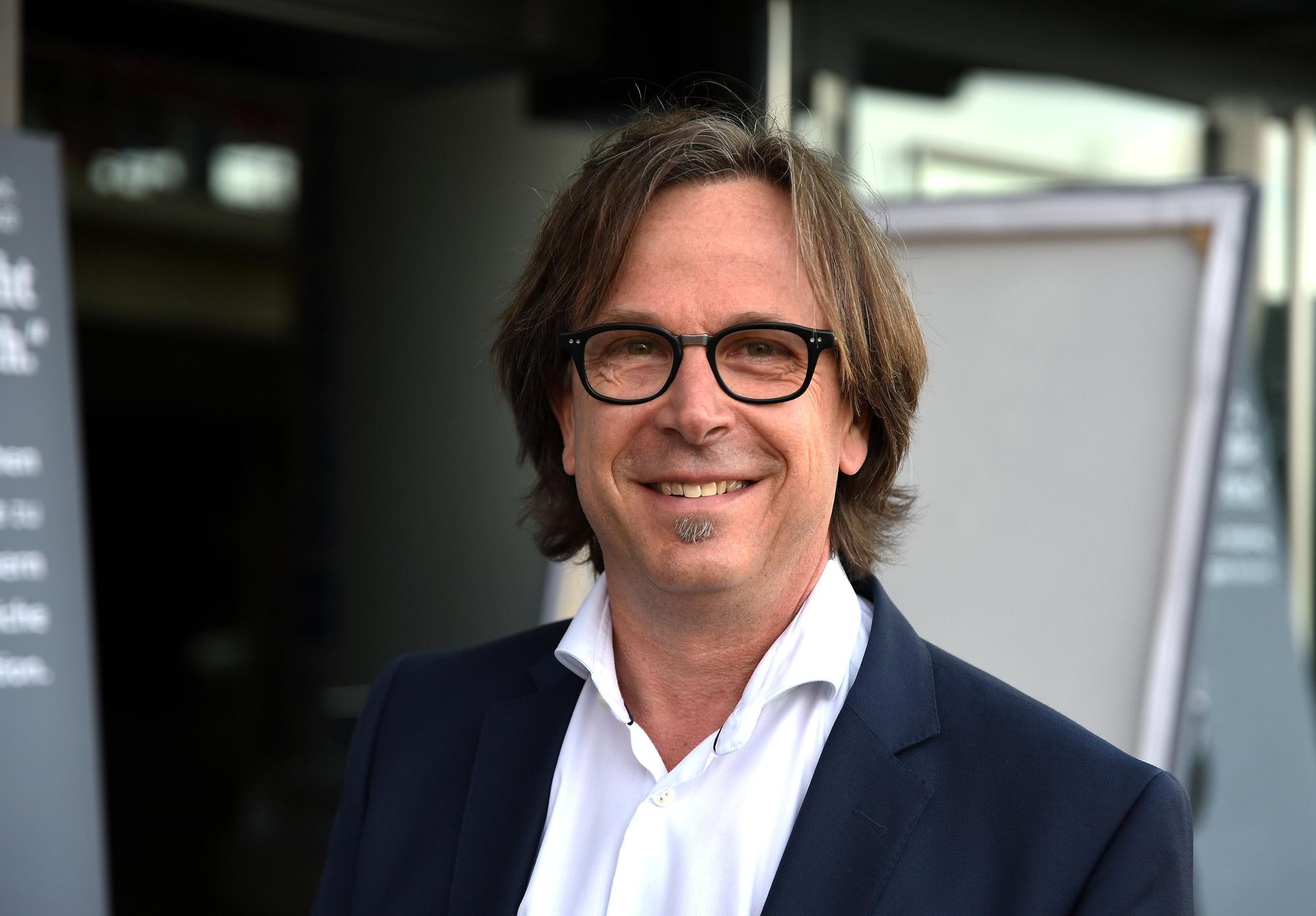 Köln: Der Stadt Bestes - Das Gute in der Krise- eine Fotoausstellung in der Lanxessarena.