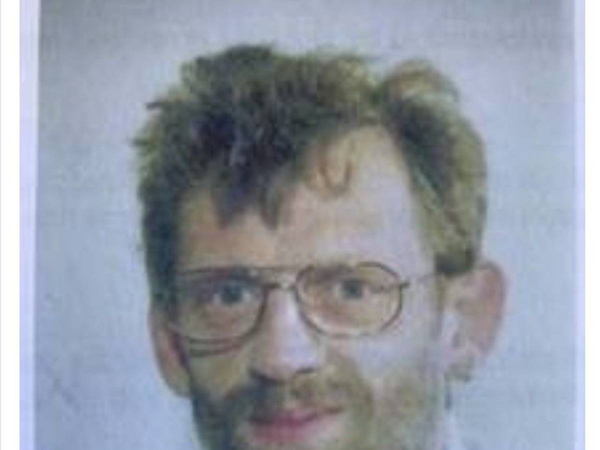 Klaus Walter Pauli