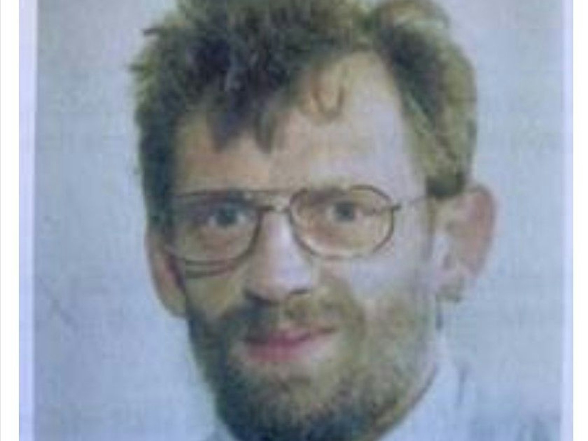 Klaus Walter Pauli
