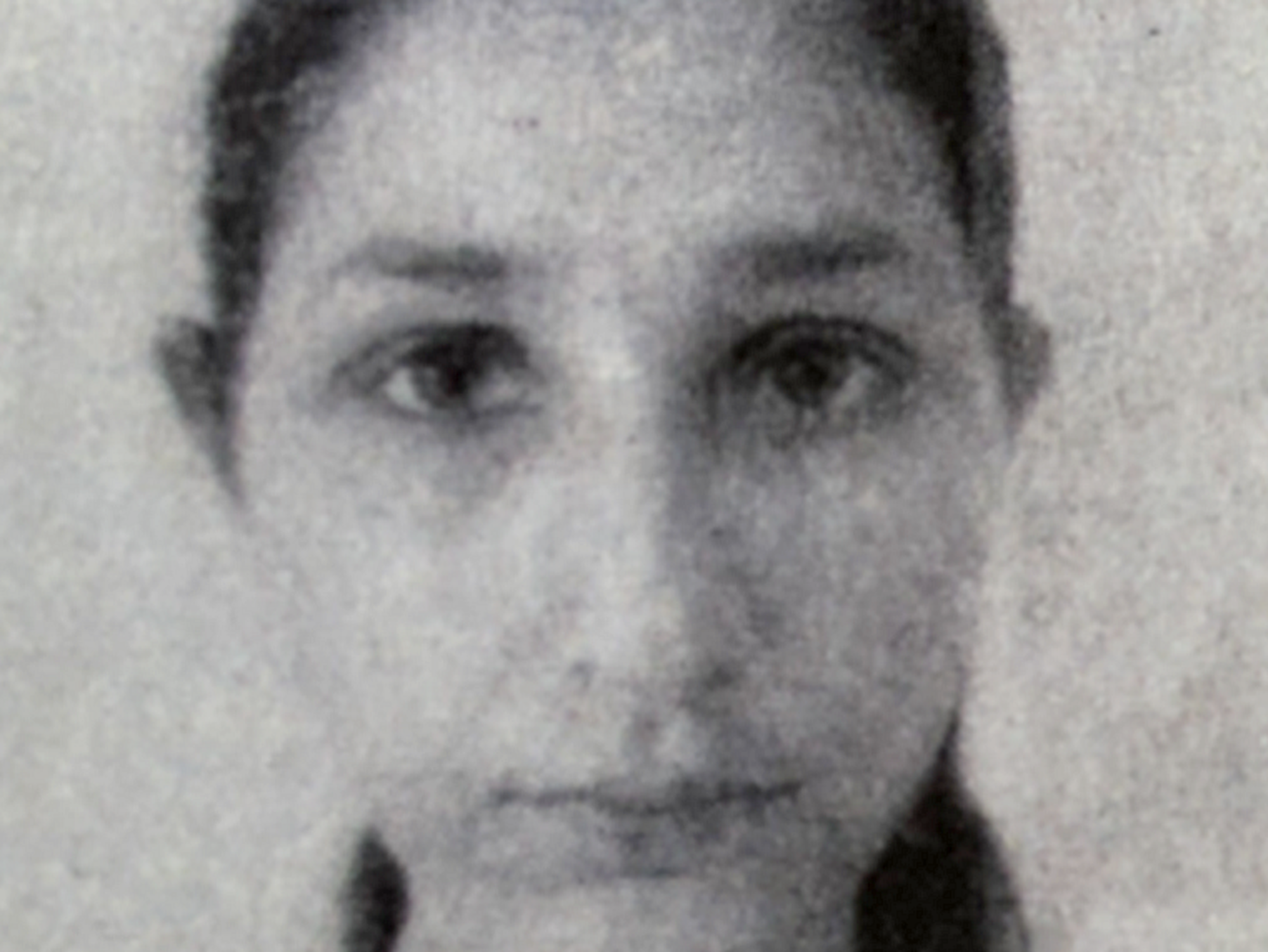 Fahndung nach Frau, die nach Probefahrt mit Auto abgehauen ist, 14.1.2022