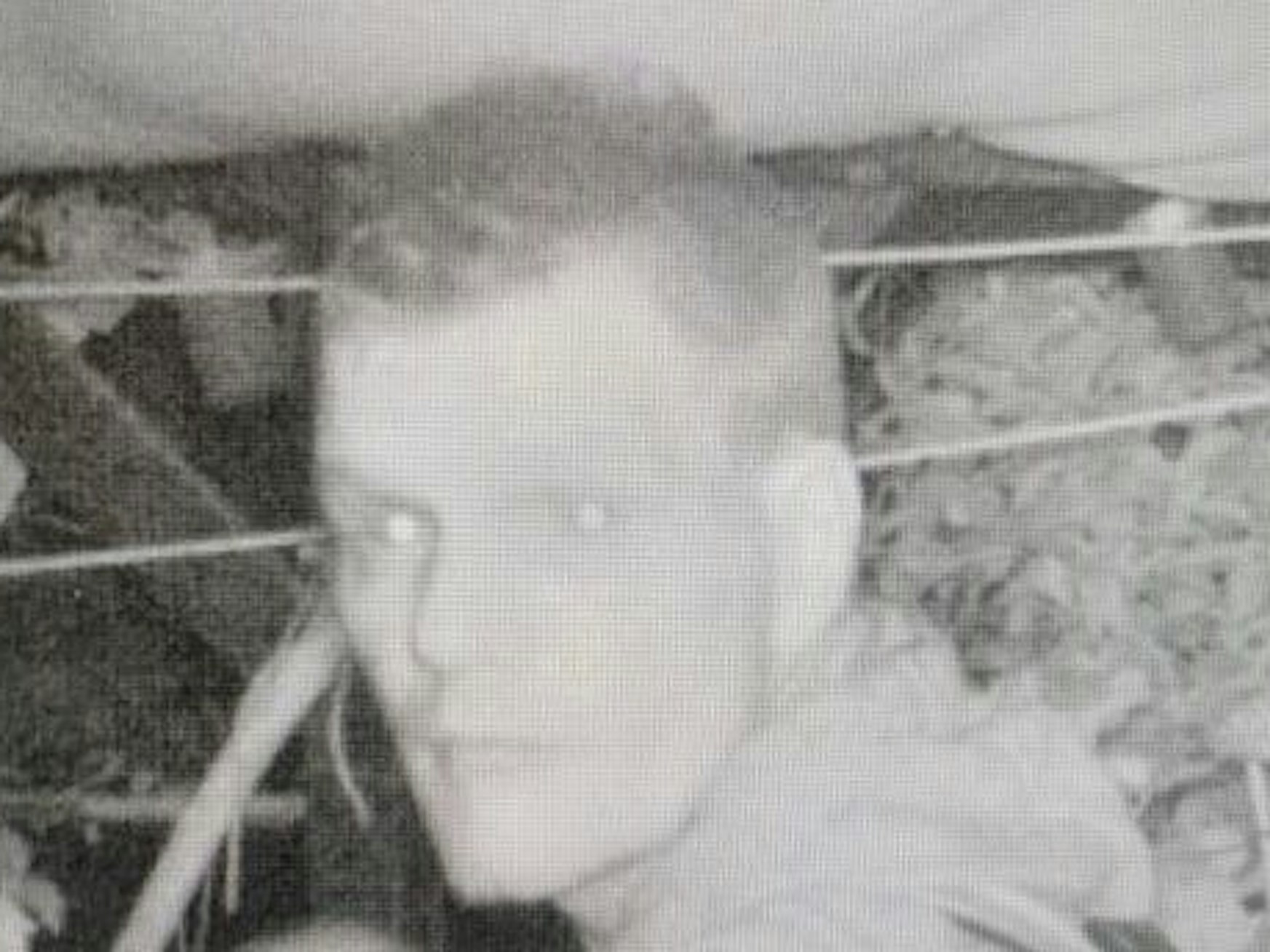 Die Essener Polizei sucht nach diesem jungen Mann