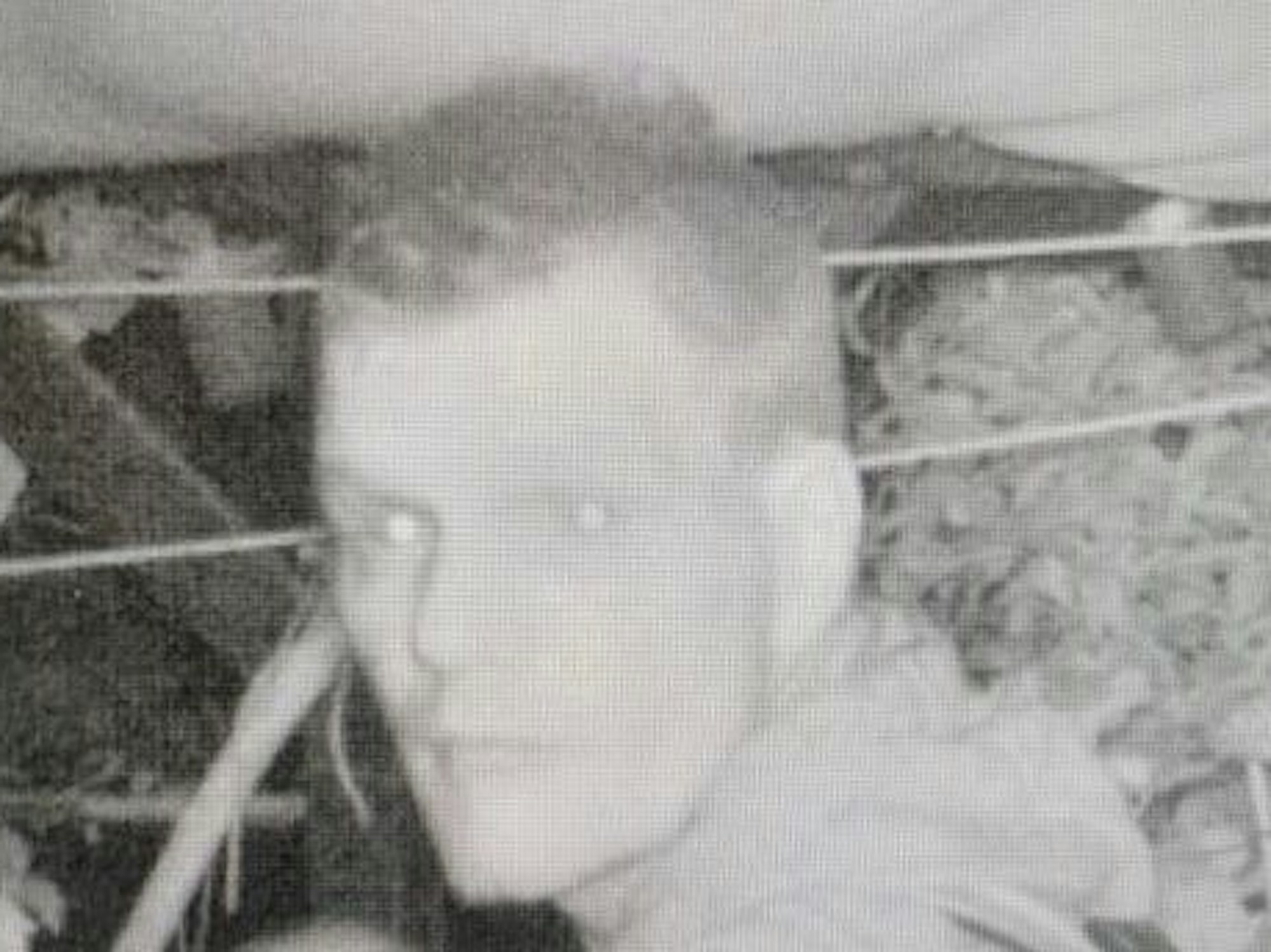 Die Essener Polizei sucht nach diesem jungen Mann