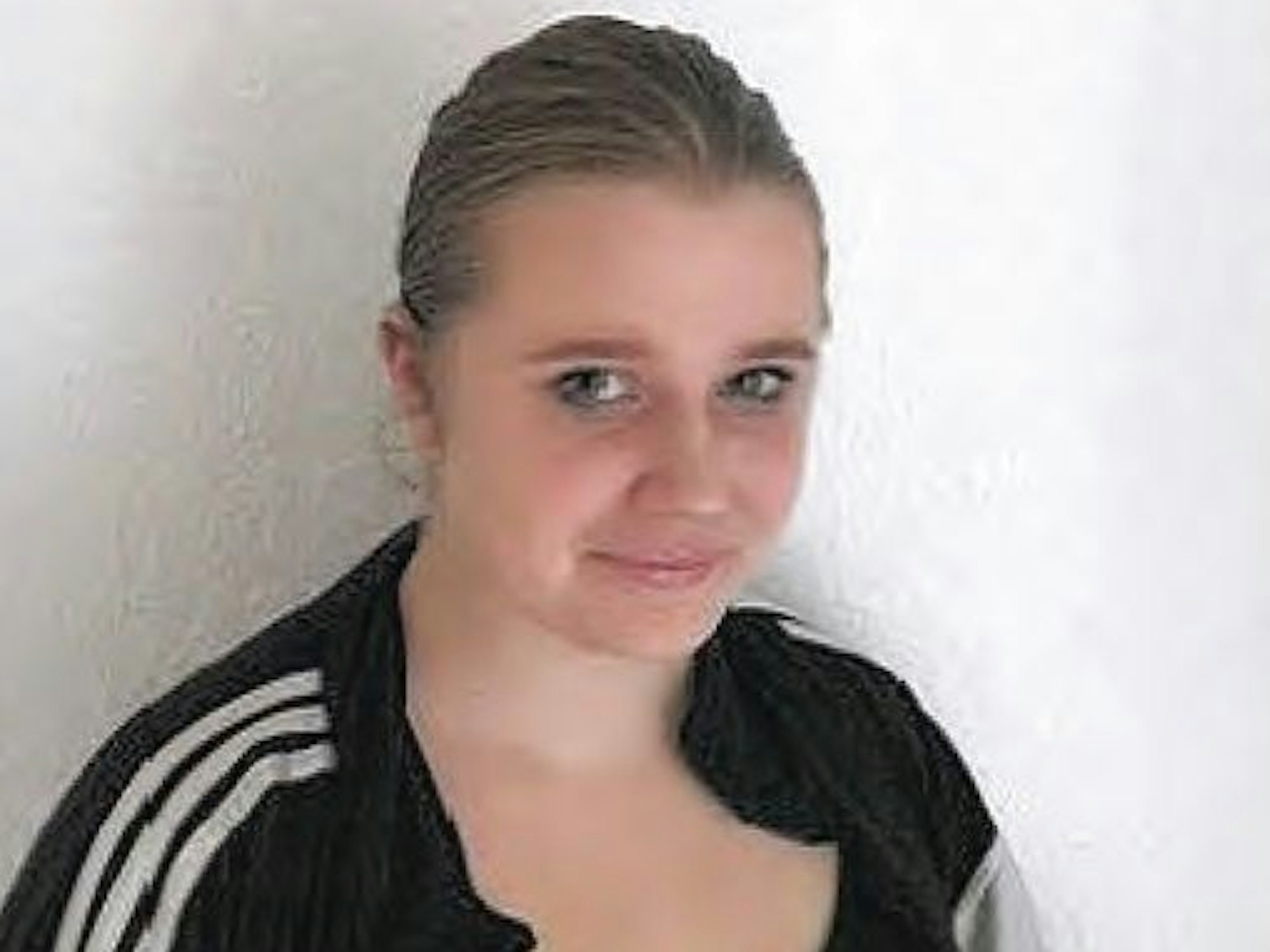 Die 14-jährige Clara W. gilt als vermisst.