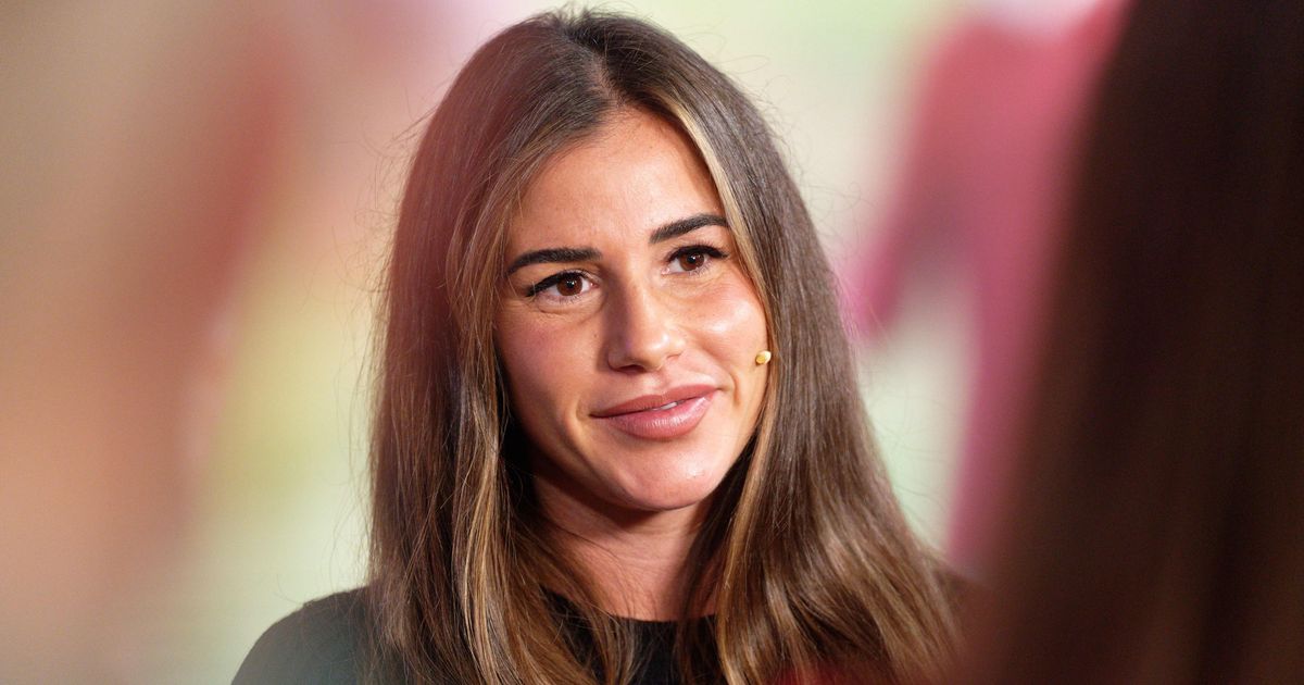 Sarah Engels Zeigt Transformation So Hat Sie Der Sport Ver ndert sarah-engels-zeigt-transformation-so-hat-sie-der-sport-ver-ndert