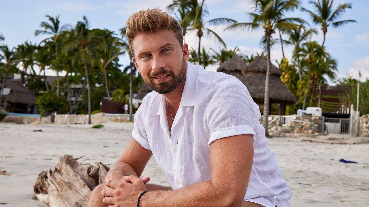 Der Bachelor 2022 Dominik Stuckmann. In Folge 5 der Datingshow ging es zwischen den den Singlefrauen heiß her.