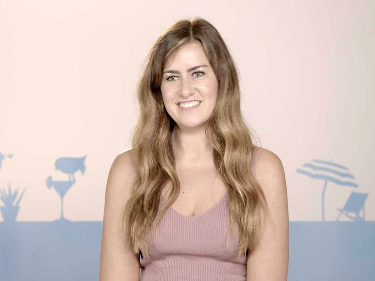 Nur im Zusammenhang mit der Sendung und Verlinkung auf RTL+.
Foto RTL.
