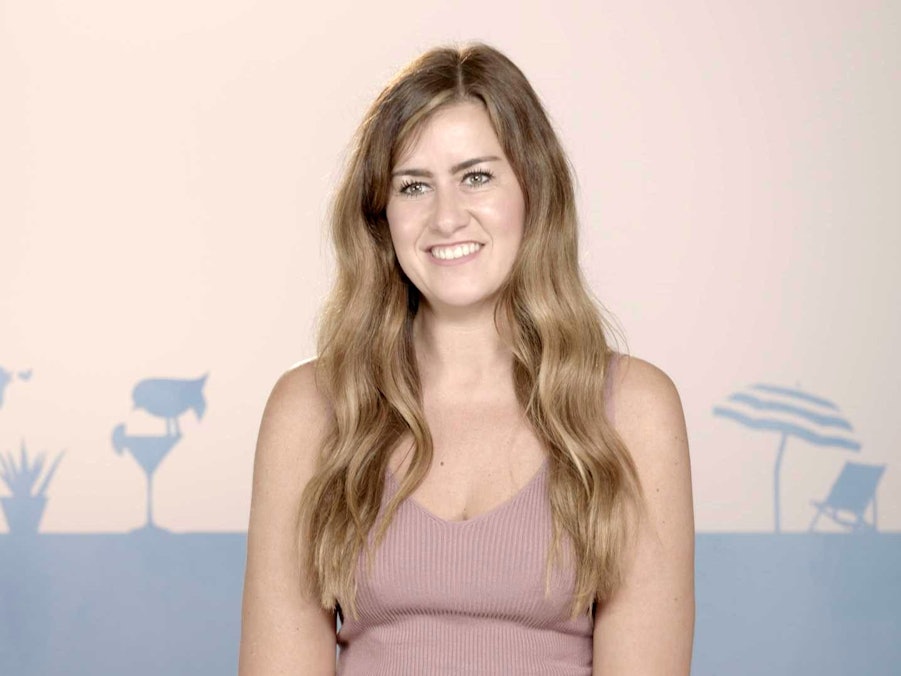 Nur im Zusammenhang mit der Sendung und Verlinkung auf RTL+.
Foto RTL.