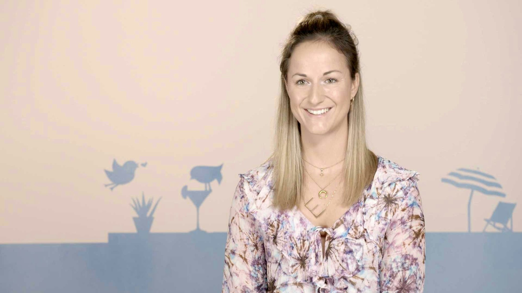 First Dates Hotel
Eva
Foto: RTL