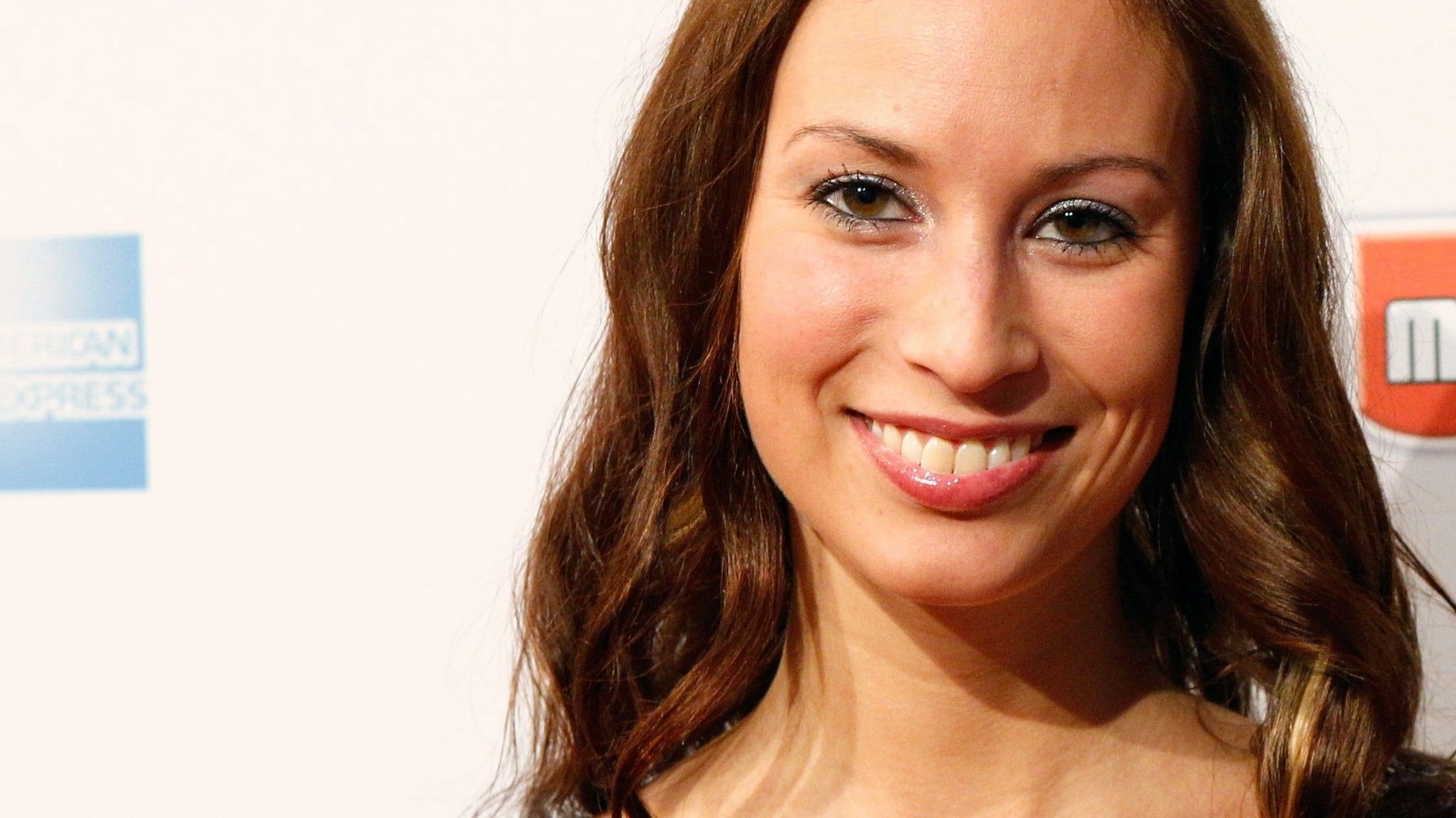 „Let’s Dance“ 2022: Das Corona-Chaos hört nicht auf. Nun ist auch Caroline Bosbach raus, weil sie infiziert ist.