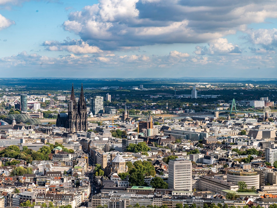 Köln