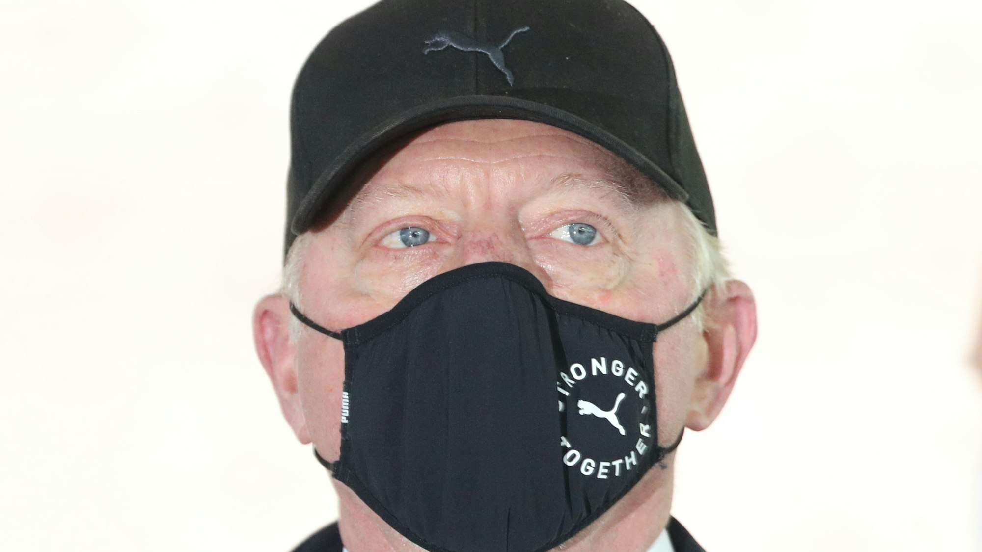 Der ehemalige deutsche Tennisstar Boris Becker steht ab dem 21. März 2022 in London wegen Insolvenzverschleppung vor Gericht.