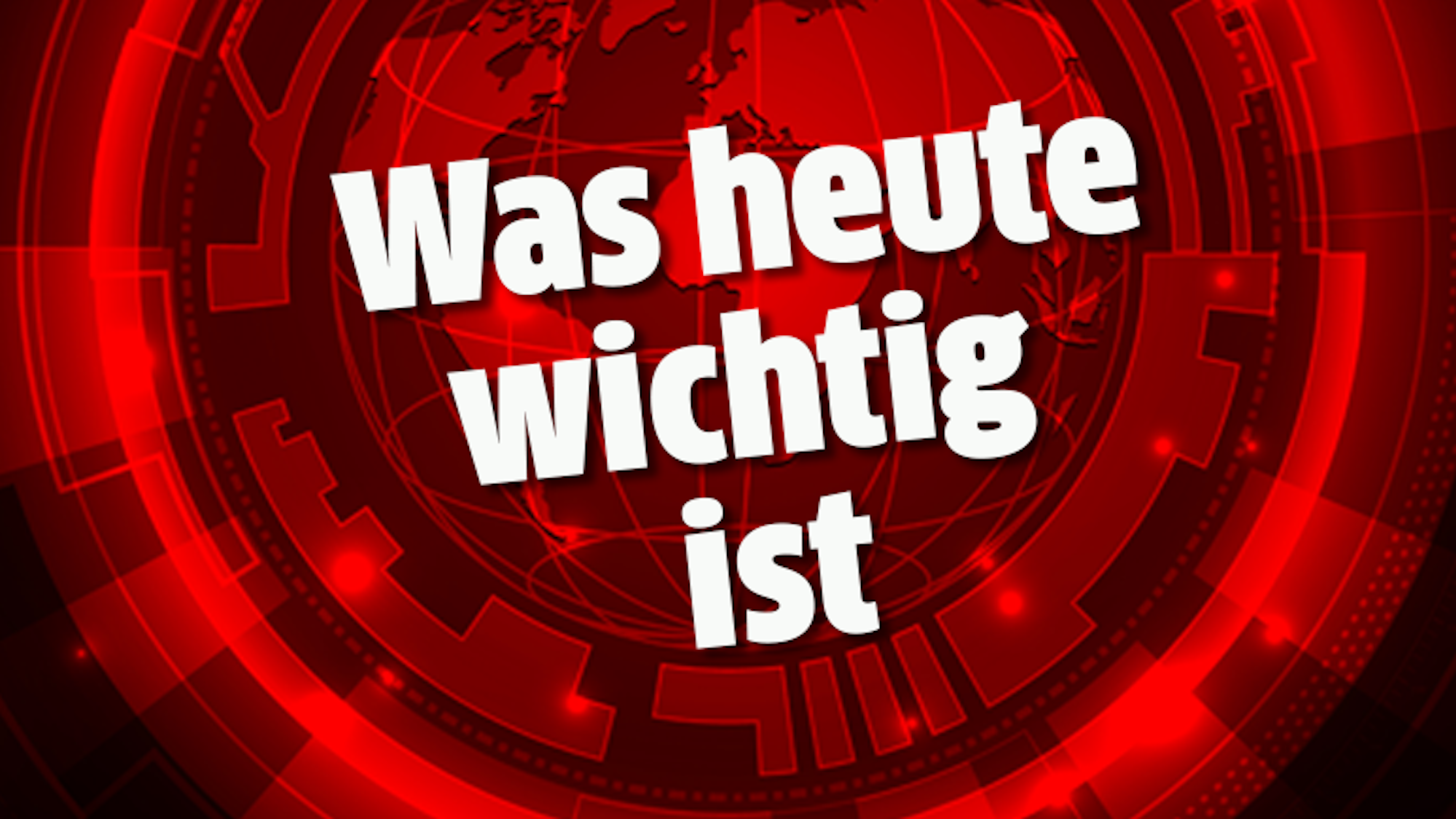 Aktuelle News von EXPRESS.de jeden Tag hier lesen, Grafik von Florian Summerer.