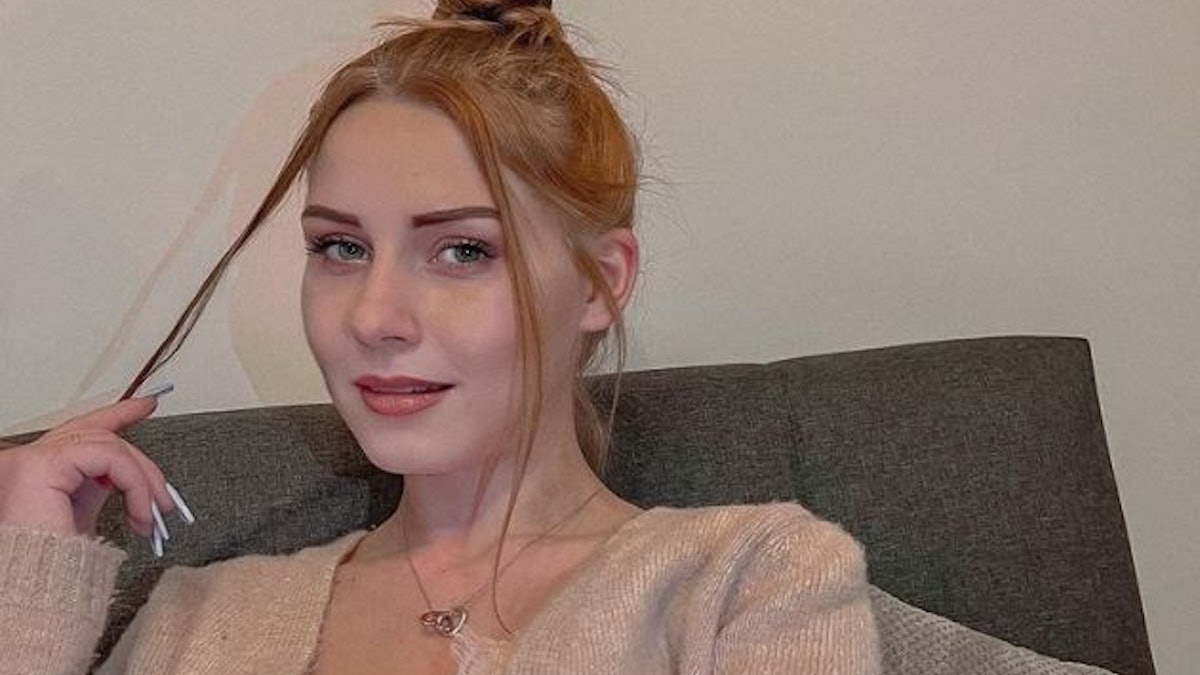 Wollnys: Loredanas Insta-Foto bringt pikantes Detail zum Vorschein | Express