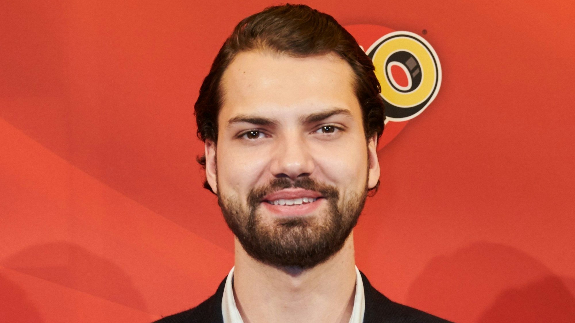 Jimi Blue Ochsenknecht (hier 2019 bei einer Charity-Veranstaltung) macht mit einem Kuss-Foto auf Instagram von sich reden.