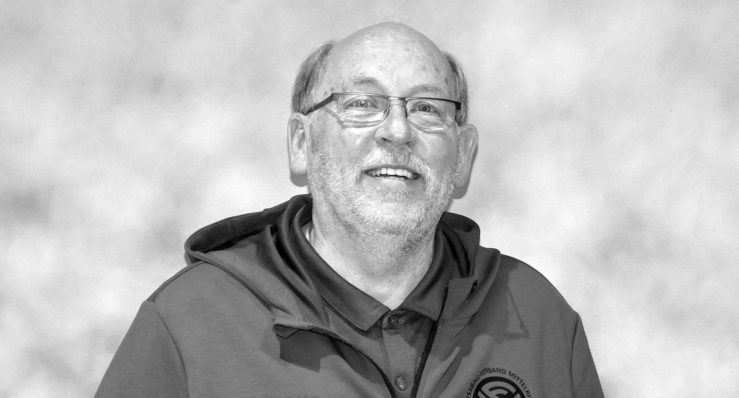 Manfred Bork