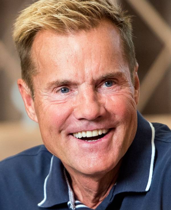 Pop-Titan Dieter Bohlen soll 2023 wieder als Juror zu „Deutschland sucht den Superstar“ zurückkehren.