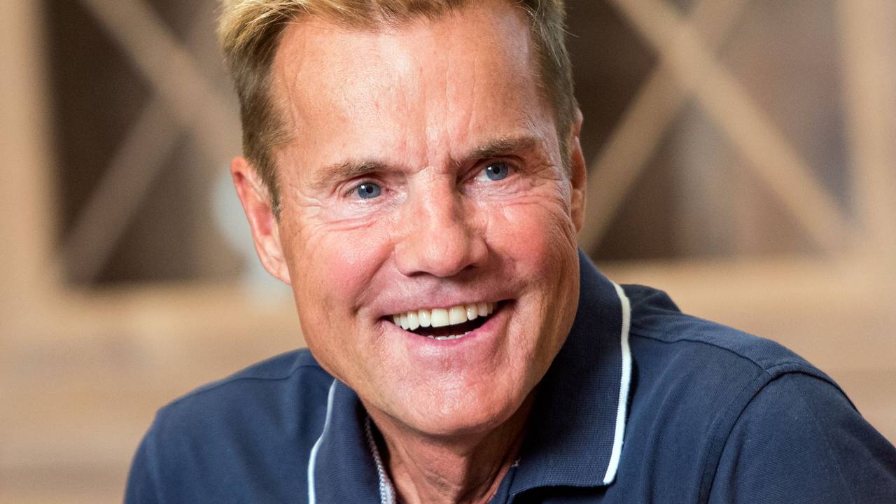 Pop-Titan Dieter Bohlen soll 2023 wieder als Juror zu „Deutschland sucht den Superstar“ zurückkehren.