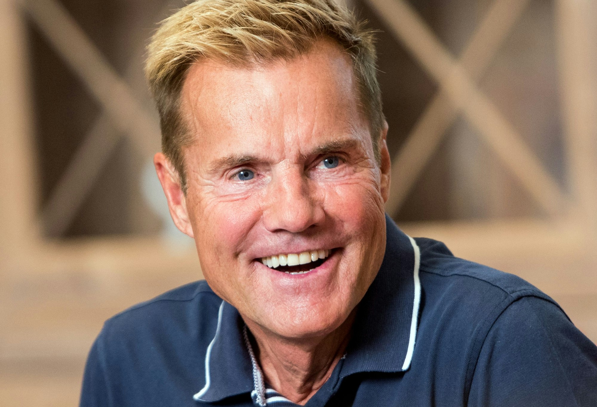 Pop-Titan Dieter Bohlen soll 2023 wieder als Juror zu „Deutschland sucht den Superstar“ zurückkehren.