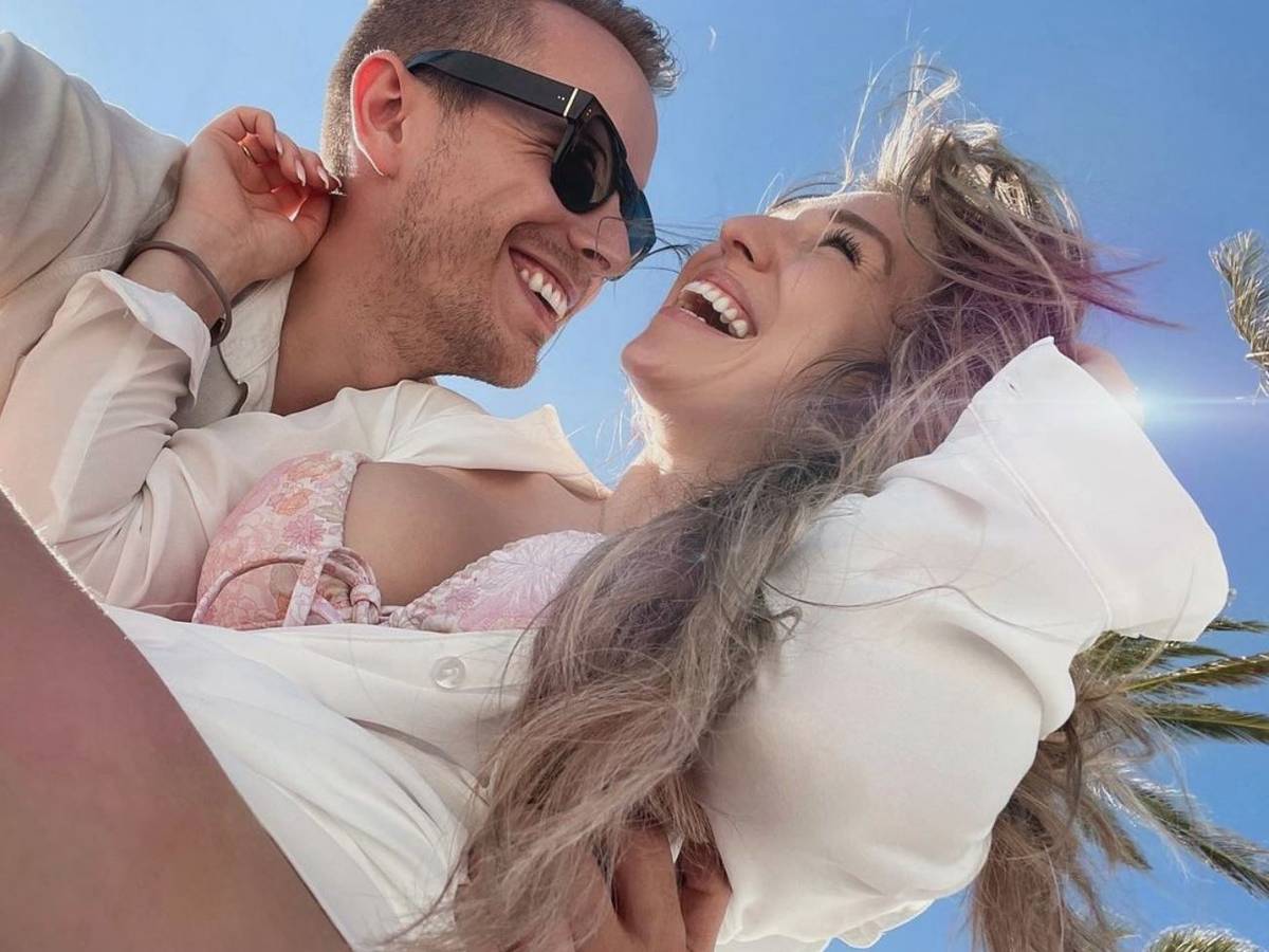Fans sind in Sorge um die Beziehung von Bianca und Julian Claßen.