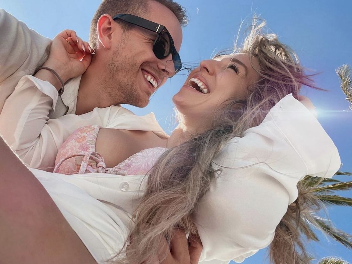 Fans sind in Sorge um die Beziehung von Bianca und Julian Claßen.