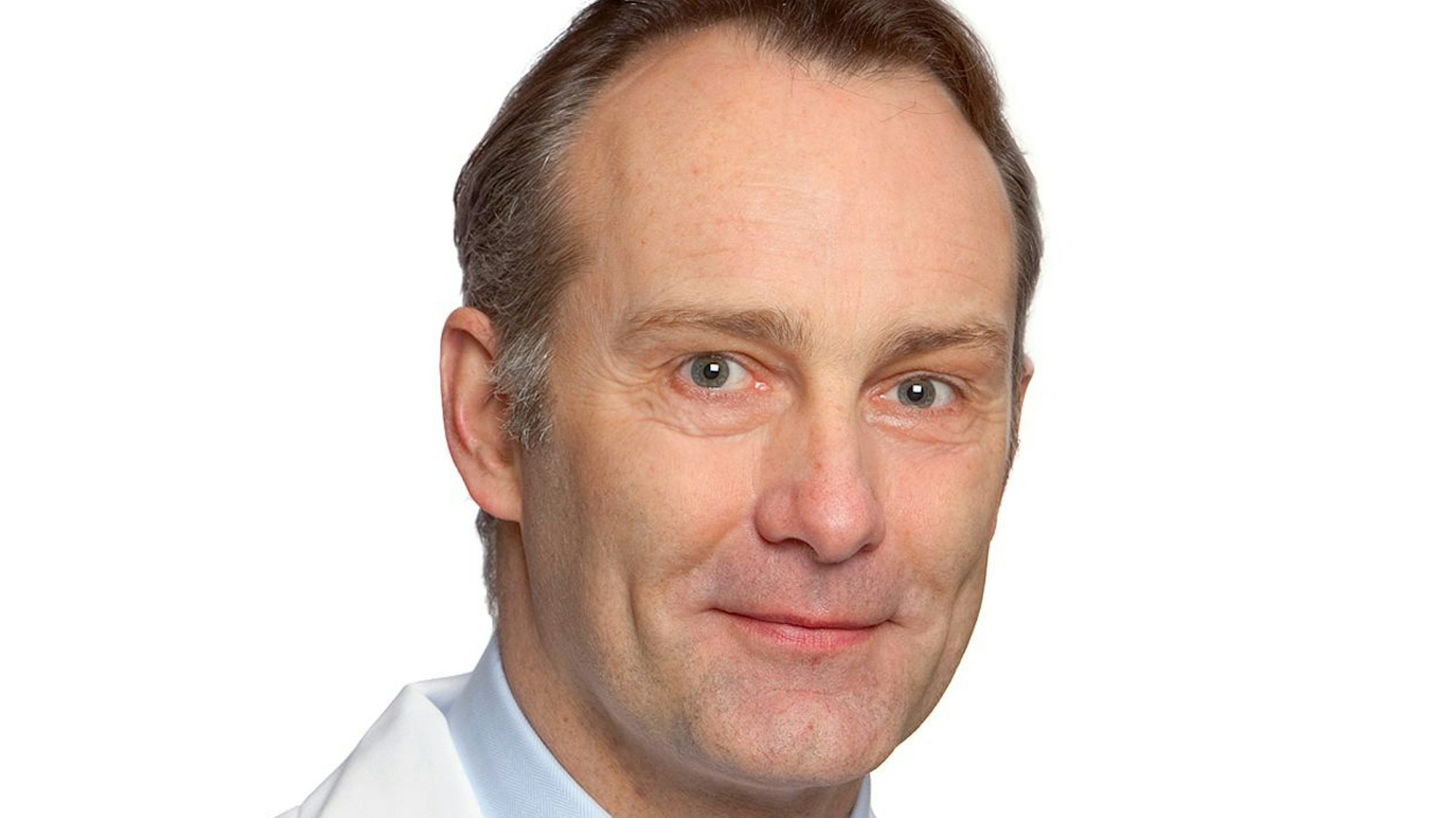 DR. Axel Goßmann III/ 1.11- Radiologische Klinik