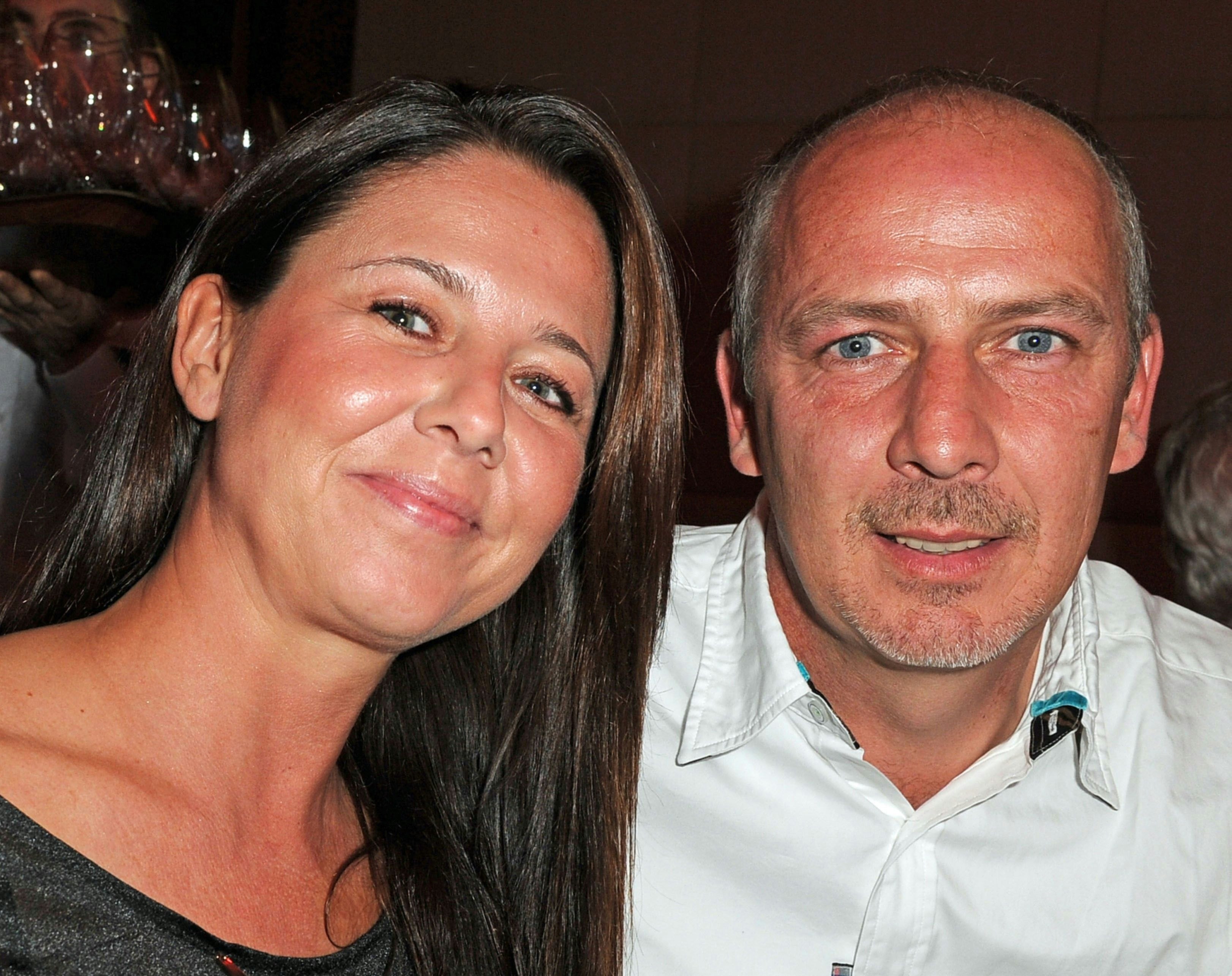 Sommerhaus der Stars: Trennung bei Mario Basler & Doris? | Express