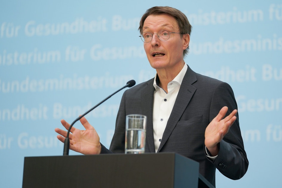 www.express.de