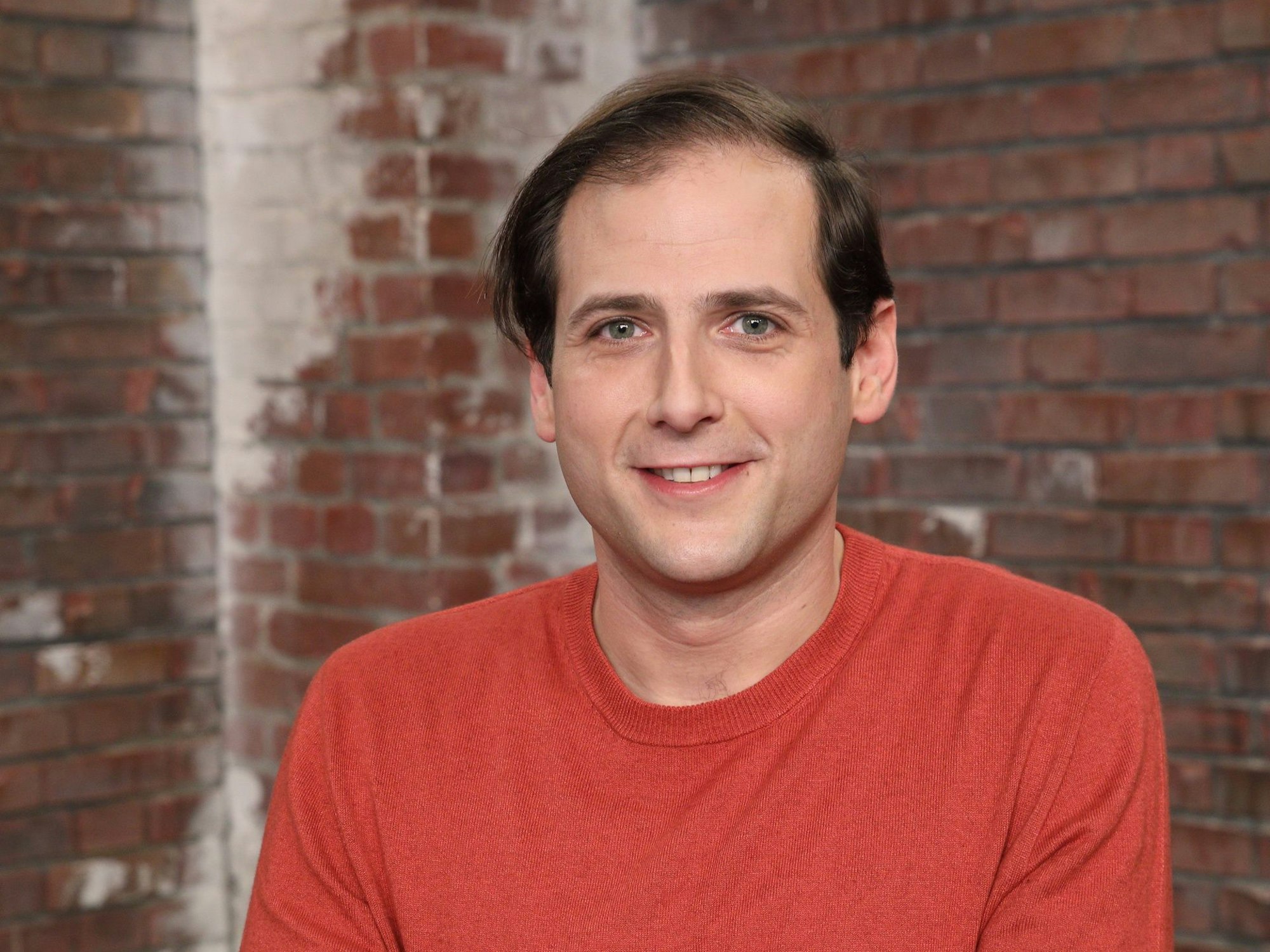 Julian Schmitz-Avila