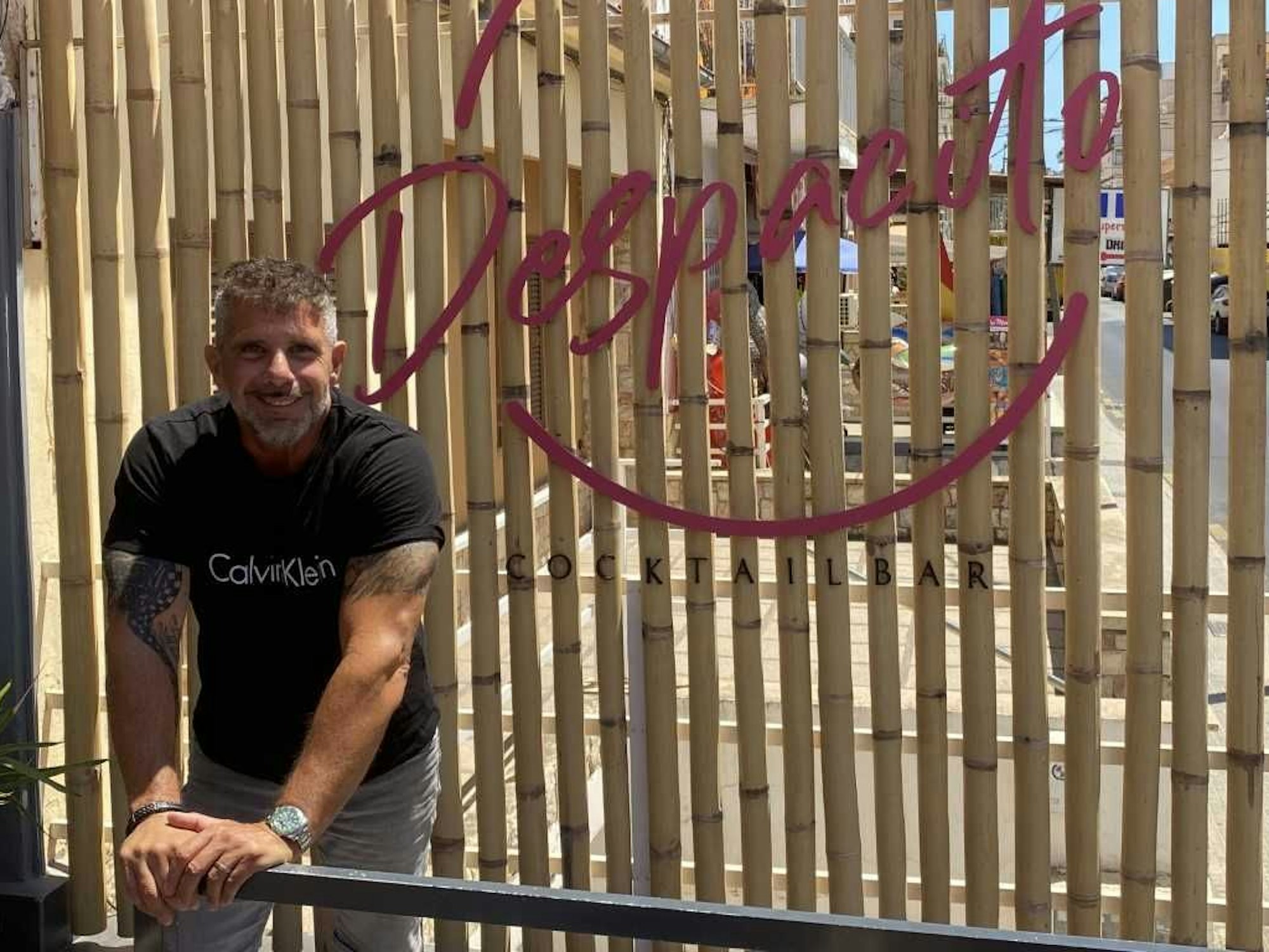 Die Reimanns So reich sind Konny und Manu, so groß ihr Vermögen Express