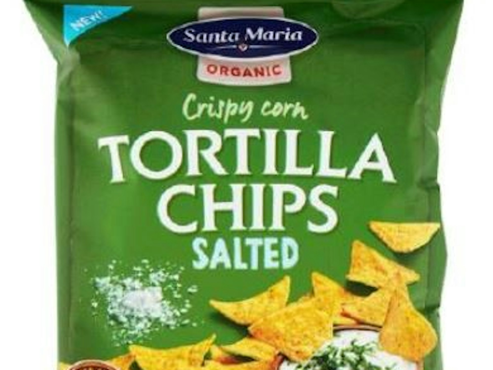 Das Foto zeigt die vom Rück