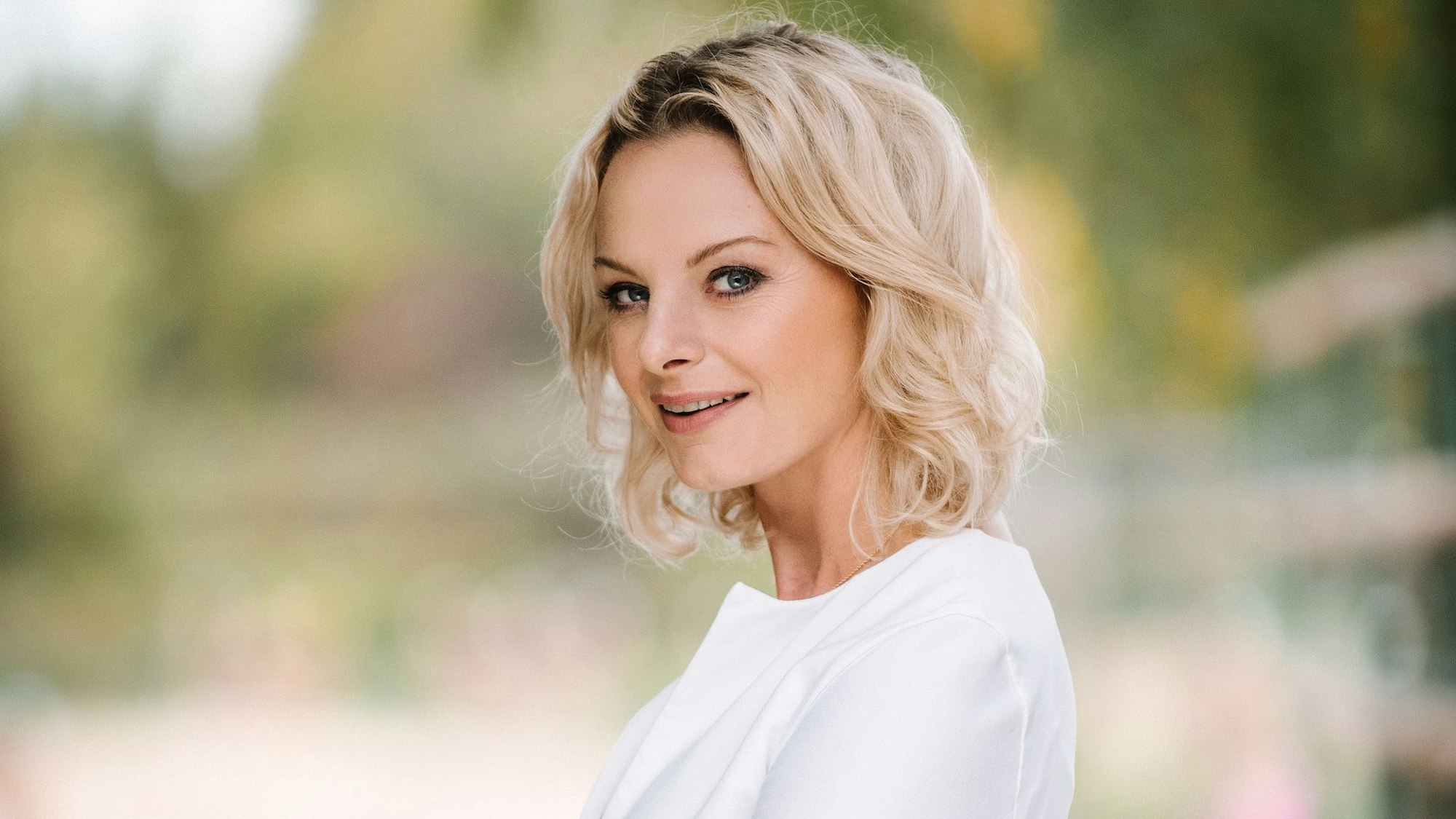 Susanne Steiger, ZDF-Händlerin bei „Bares für Rares“, konnte bei einem bestimmten Anblick nicht mehr an sich halten.