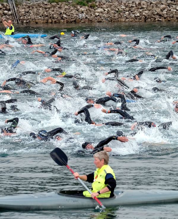 2017-09-02 Triathlon Teilnehmer/Start zu Olympiadistanz
20170902
Copyright: Max Grönert